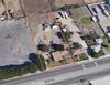 16560 Slover Ave photo